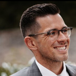 Daniel Fanderl
