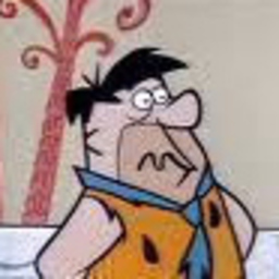 James Bonner