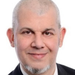 Christian Bock