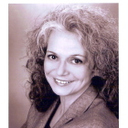 Angelika Dristram