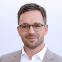 Maximilian Freissler