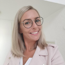 Alexa Kluth