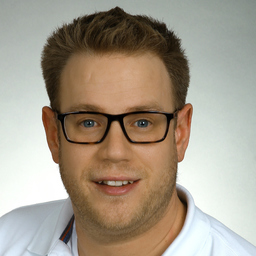 Matthias Hesse