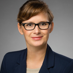 Juana Wendt