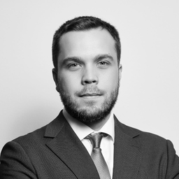 Piotr Stojgniew Maluszczak