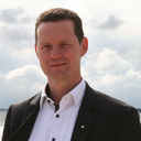 Udo Krause