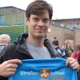 Jakob Ungerer
