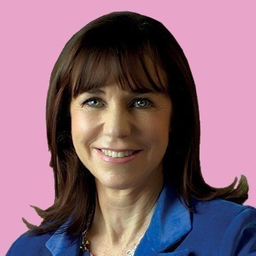 Magdalena Ferreira Lamas