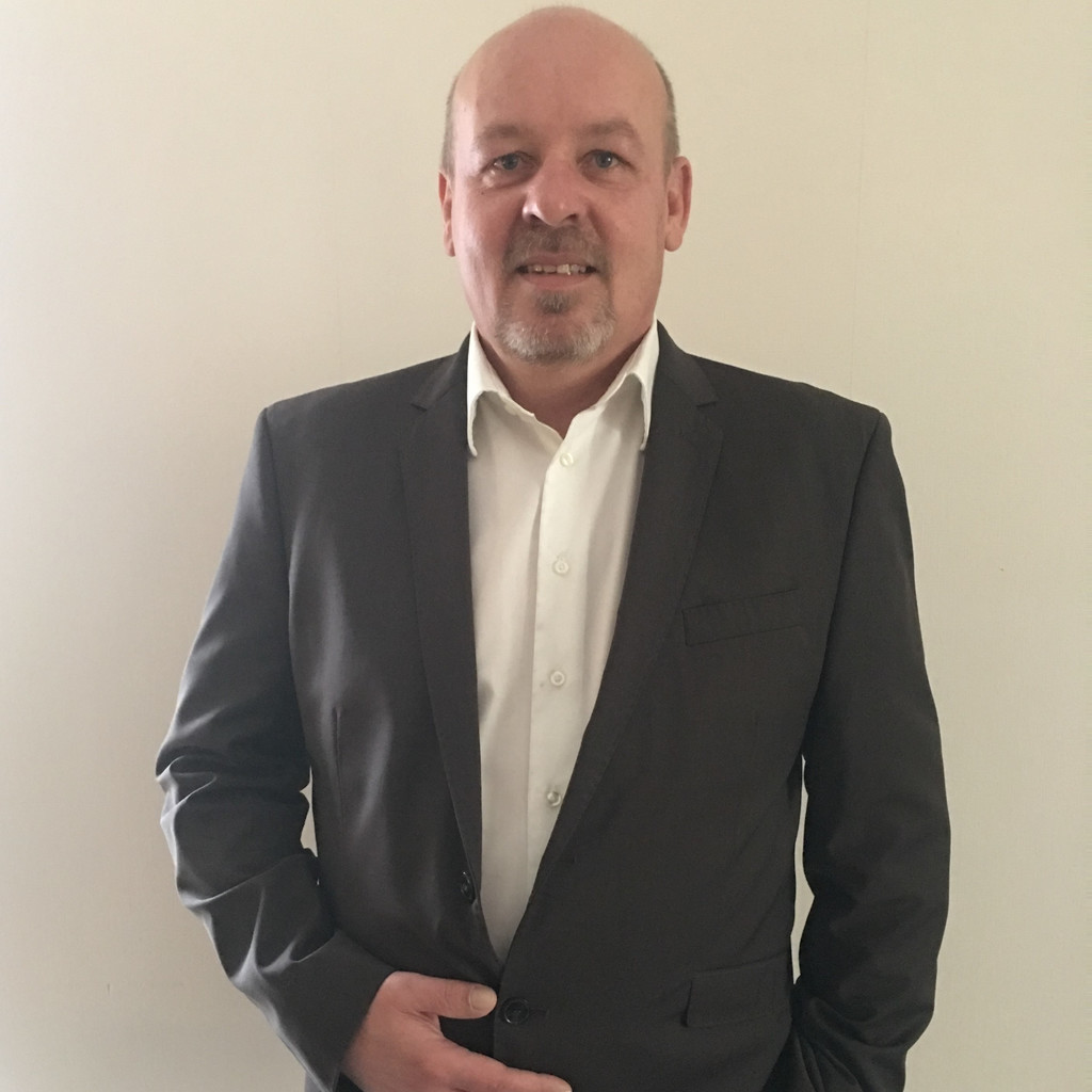 Leschnik in der Personensuche von Das Telefonbuch