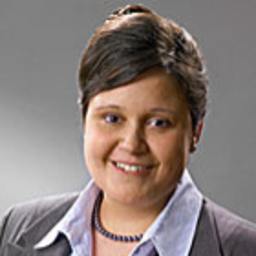 Laura Dominguez Rodriguez