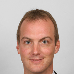 Roger Paratte