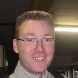Thomas Steinberger