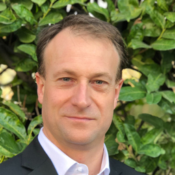 Paolo Pertile
