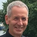 Rolf Brünjes