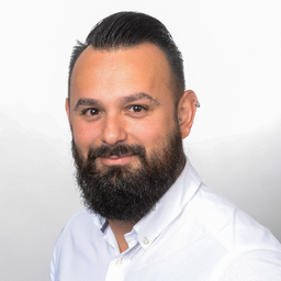 Adrian Fichte's profile picture