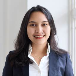 Putri Wilmawardani