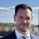 Daniel Heerma