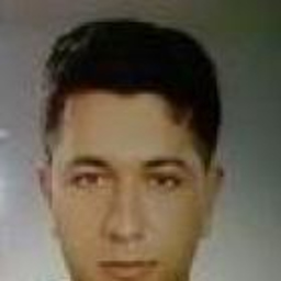Turan Murat Güvenç