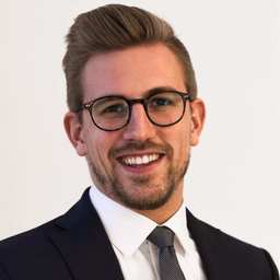 Tim Schwarze
