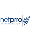 Netprro Sydney