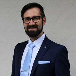 Marco Tanner