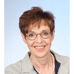 Sabine Kuhlemann