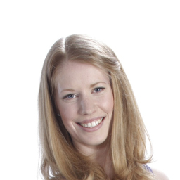 Isabella Moßburger