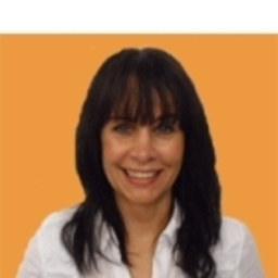 Corinna Lutz