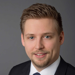 Maximilian Tille