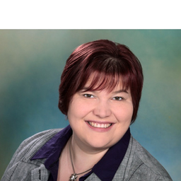 Andrea Sulzer-Mayr