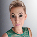 Antigona Badea