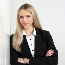 Ljuba Schulz