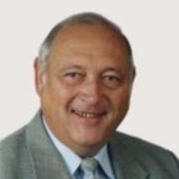 Kurt Peter Schmid
