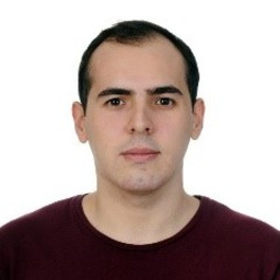 gurkan dogan's profile picture
