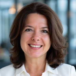 Krisztina Lingner-Skrapits