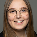 Lea Carina Bauer