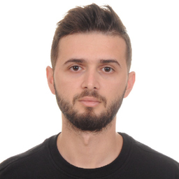 Denis Zeza
