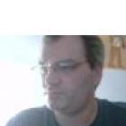 jose antonio barroso fernandez