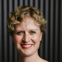 Evelyn Moeck