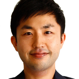 Shota Tanaka
