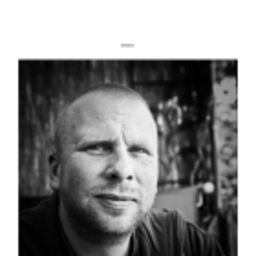 Christian Koepcke