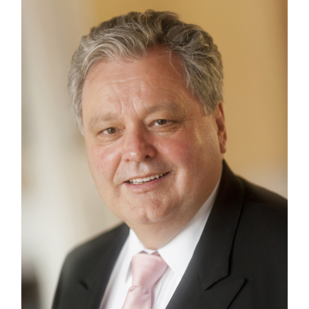 Robert Jaeger Geschäftsführer AirfieldWatches XING