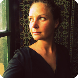 Susanne Schultz