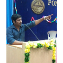 Caston Antony