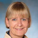 Christiane Claßen