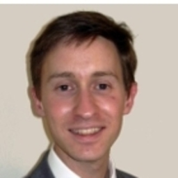 Paul METIER