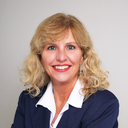 Martina Stern