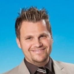 Christian Haslbeck