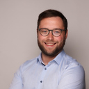 Tobias Groß