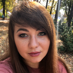 Juliya Martyniv